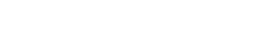 CLUB_MED